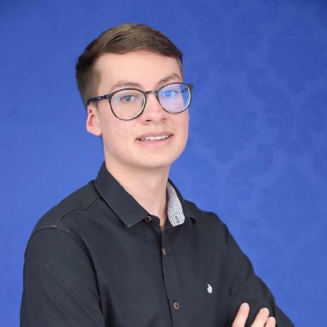 Telesdaniel Daniel Teles Github - Mountain Patterns - Classic Mobile Collection