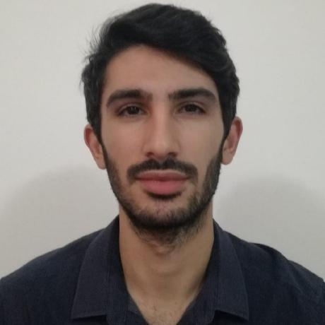 Sebastian Grunwald Github - Premium Colorful Pattern Gallery - Ultra HD