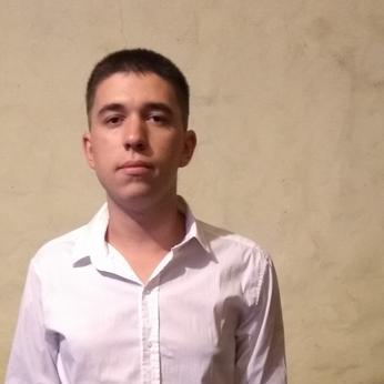 Gaonajavier Javier Gaona Github - Modern Vintage Illustration - Desktop