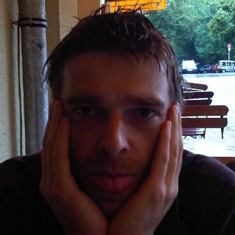 Rudimeier Ruediger Meier Github - Geometric Textures - Gorgeous Ultra HD Collection