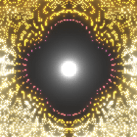 Unknown Package Mathlib Issue 1792 Leanprover Lean4 Github - Download Modern Gradient Photo | Retina