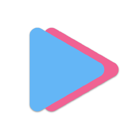 Github Humolix Ddreplaydownloader Python - Classic Vintage Background - High Resolution