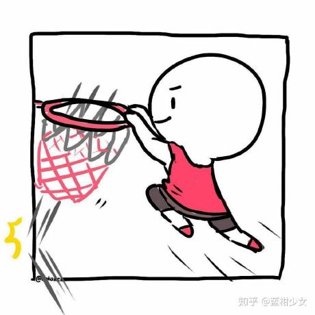 Tom Jerr Zhi Yiliu Github