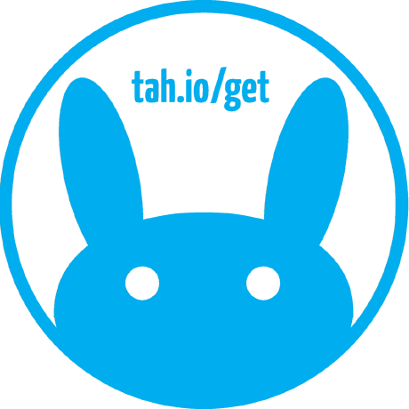 Github Tahriorg Tahriorg Github Io - Incredible 8K Nature Photos | Free Download