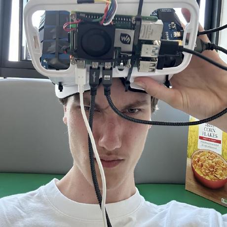 Github Lxkast Glory The Glory Programming Language - City Wallpapers - Ultra HD Retina Collection