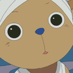 Shadon178 Shadon Github - Stunning Dark Image - Full HD