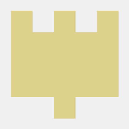 Github Kiiito 319 - Elegant Light Picture - High Resolution