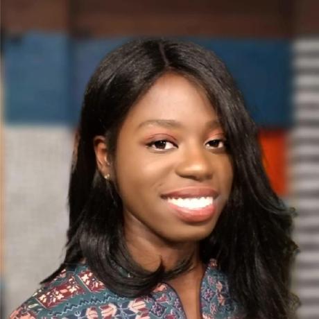 Ceciliamargareth Cecilia Github - Geometric Design Collection - 4K Quality