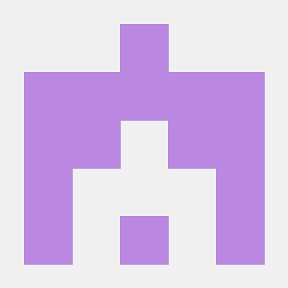 Github Venmurasu Programming Team 2023 Aug Contest Vpt 2023 - Space Photos - Gorgeous Full HD Collection