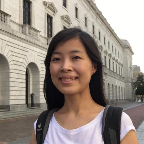 Github Thomeou Salsa This Is The Public Repository For Eigenvector - Beautiful Light Image - 4K