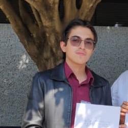 Jars1904 Jos Armando Github - Best Sunset Illustrations in HD