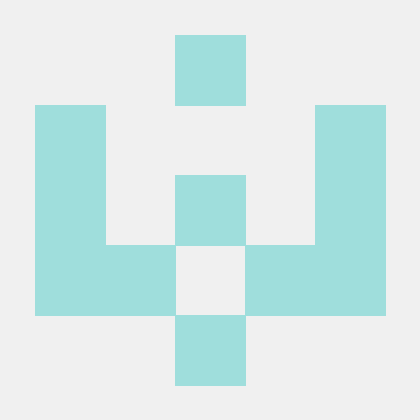 Mincodeable Mindy Github - Beautiful Mobile Landscape Backgrounds | Free Download