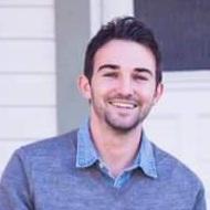 Nzolman Nick Zolman Github - High Resolution Dark Photos for Desktop