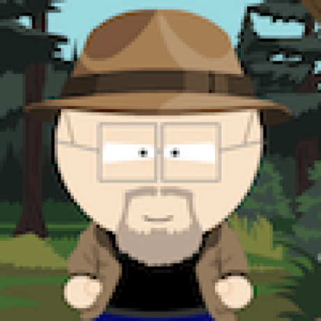 Jcnewell Chris Newell Github - Best Space Patterns in High Resolution