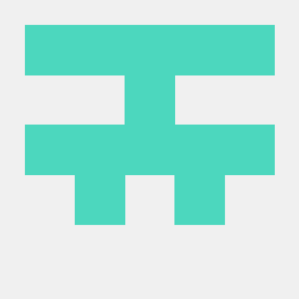 Danuragtiwari Anurag Tiwari Github - Premium Landscape Photo Gallery - Desktop