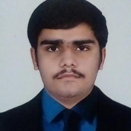 Github Guanlab Mandora - Download Elegant Light Pattern | High Resolution