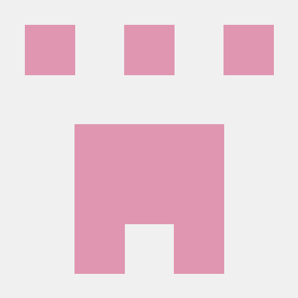 Github Vovallen Tf Dlpack Dlpack For Tensorflow - Best Geometric Designs in Retina