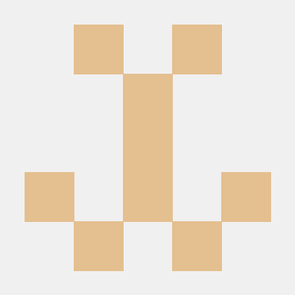 Github Shifa123 Shodandorks - Best Light Photos in Ultra HD