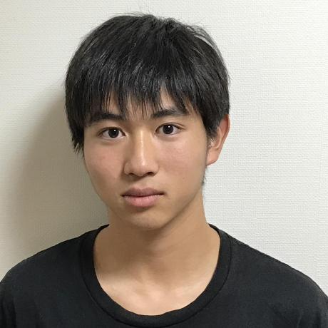 Junya Otake Github - Best Nature Photos in 8K