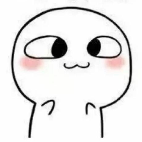 Xty Xty Github - Premium Sunset Illustration Gallery - Desktop