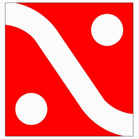 Mizuna Shima Mizuna Shima Github - Premium Geometric Background Gallery - Mobile