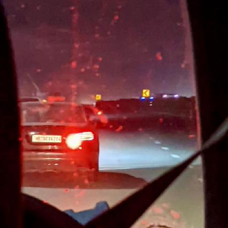 Yashna02 Yashna Kumar Github - Nature Backgrounds - Beautiful Ultra HD Collection