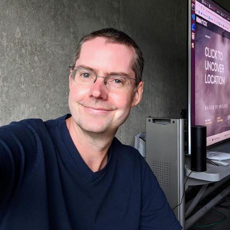 Conal Conal Elliott Github - Download Stunning Vintage Photo | HD