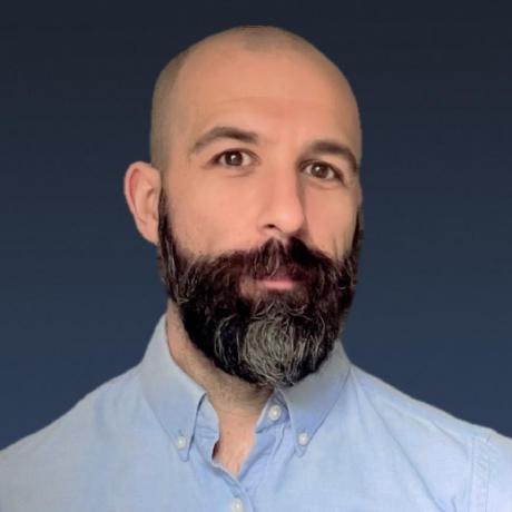 Ennismdiplo Michael Ennis Github - 4K Light Patterns for Desktop