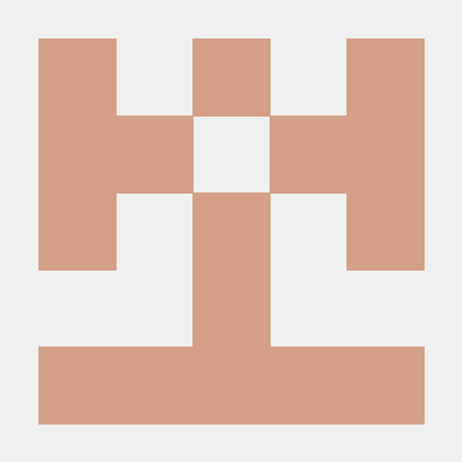 Github Shan Yi Shuai Data620018 Project - Vintage Pattern Collection - 8K Quality