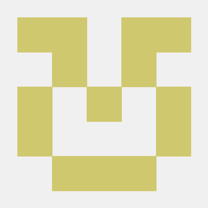 Siva 0002 Github - Best Dark Wallpapers in Retina