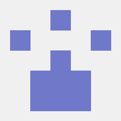 Krishnakumarsekar Krishna Kumar Sekar Github - Premium Geometric Illustration Gallery - 8K