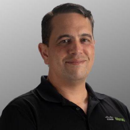 Justbenni Benni Github - Space Background Collection - Desktop Quality