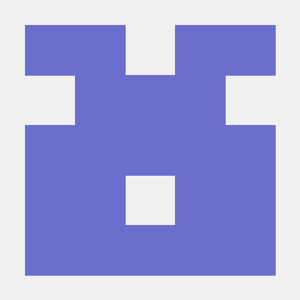 Mk316 Mk Github - Best Sunset Backgrounds in Ultra HD