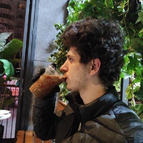 Burak S Github - Vintage Patterns - Elegant Full HD Collection