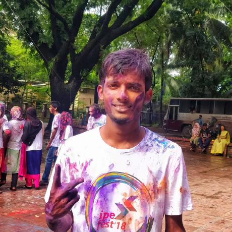 Razaulevan Md Razaul Karim Github - Colorful Pattern Collection - HD Quality