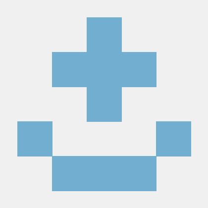 Adam Hite Adam Hite Github - Dark Photo Collection - HD Quality