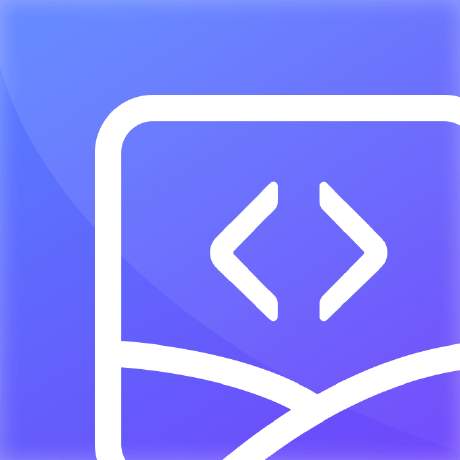 Cal Stein Cali Github - Professional City Image - 8K