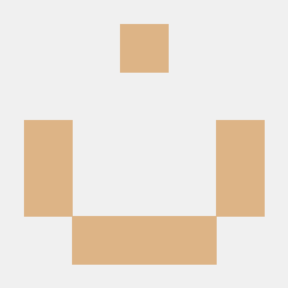 Beamifyme Beamify Me Github - Ocean Photo Collection - HD Quality