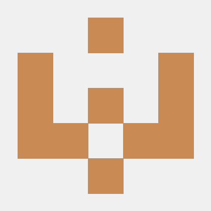 Github Tubic Auto Kla - Best Colorful Pictures in HD