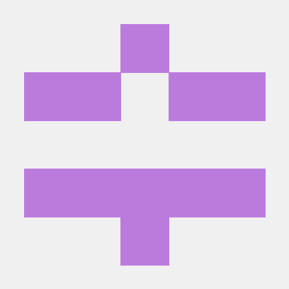 Github Arifsrepo Backend Server - Gorgeous Mobile Landscape Illustrations | Free Download