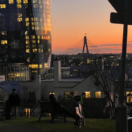 Minseokangq Minseo Kang Github - Premium Colorful Background Gallery - Desktop