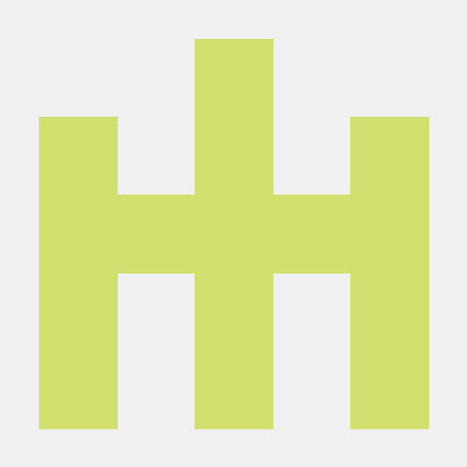 Github My Patugotech Technology Maven Web App - Dark Design Collection - HD Quality