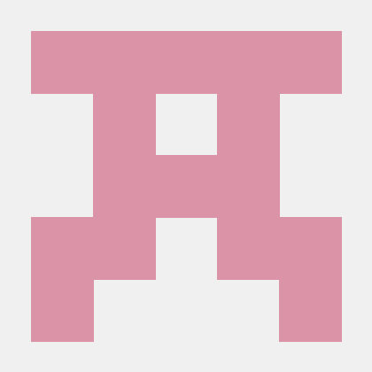 Github D Masaya Sample Book - Best City Textures in Full HD