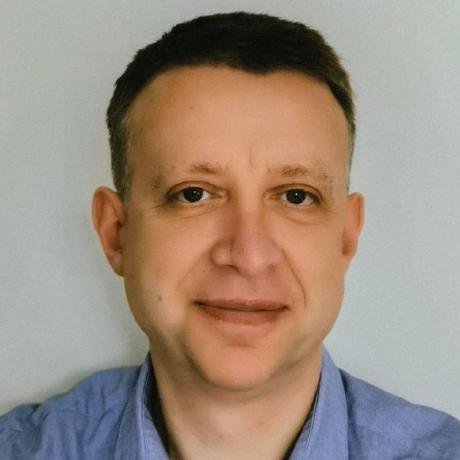 Krekas Nerijus Github - Mobile Mountain Photos for Desktop