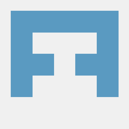 Vilassn Vilas Github - Classic Mobile Landscape Illustrations | Free Download