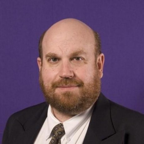 C Magnus Github - Ultra HD Gradient Photo - 4K