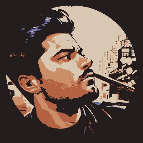 Faisalkhan Cse Faisal Khan Github - HD Mountain Patterns for Desktop