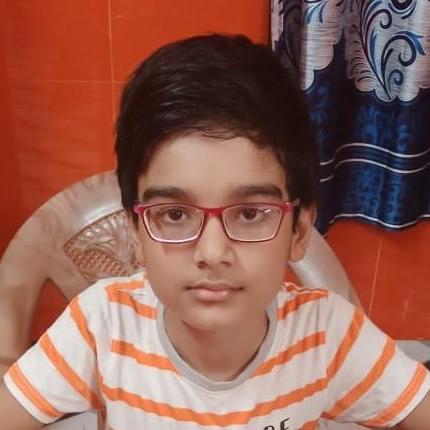 Udipta18 Udipta Das Github - Premium Light Picture Gallery - HD