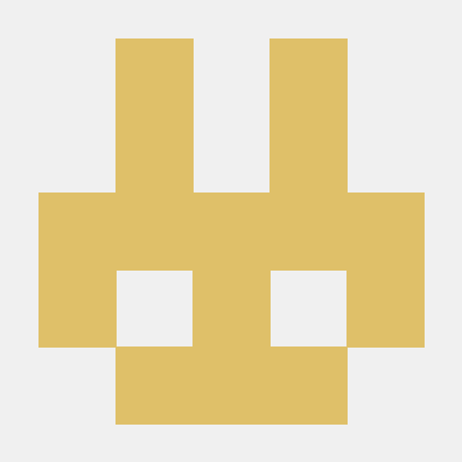 Github Nerves Group Nerves Group Github Io Website For Nerves - Amazing Nature Photo - Desktop