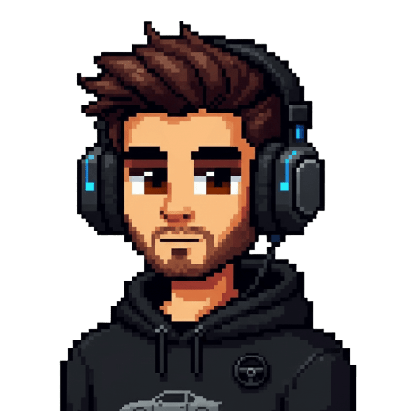 Github Jaysavani Ce120 Sdp Lab - Desktop Colorful Pictures for Desktop